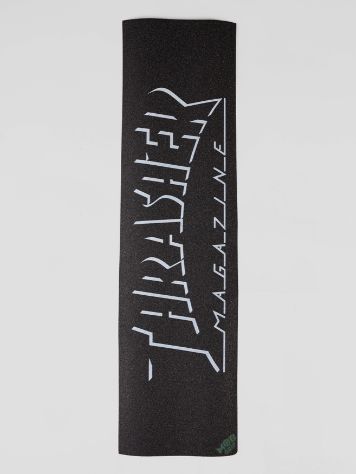 MOB Grip X Thrasher Mag Shadow 9&quot; Grip Tape