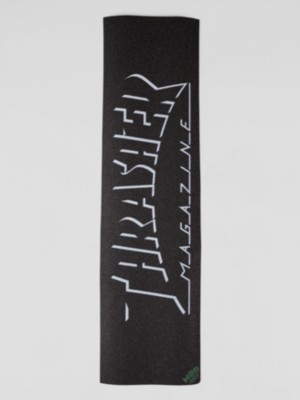 MOB Grip X Thrasher Mag Shadow 9&quot; Lija