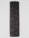 MOB Grip X Thrasher Gonz Pattern 9″ Grip