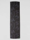 MOB Grip X Thrasher Gonz Pattern 9″ Grip