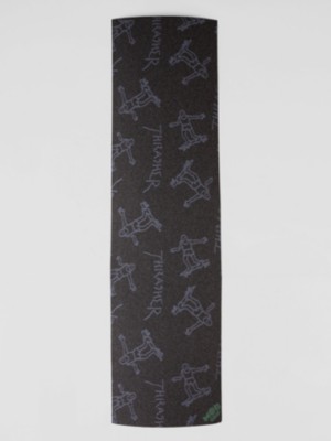 MOB Grip X Thrasher Gonz Pattern 9&quot; Grip Tape