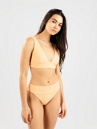 Rip Curl Premium Surf Deep V Bikini Top