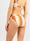 Rip Curl Premium Surf Full Bikini Bottom