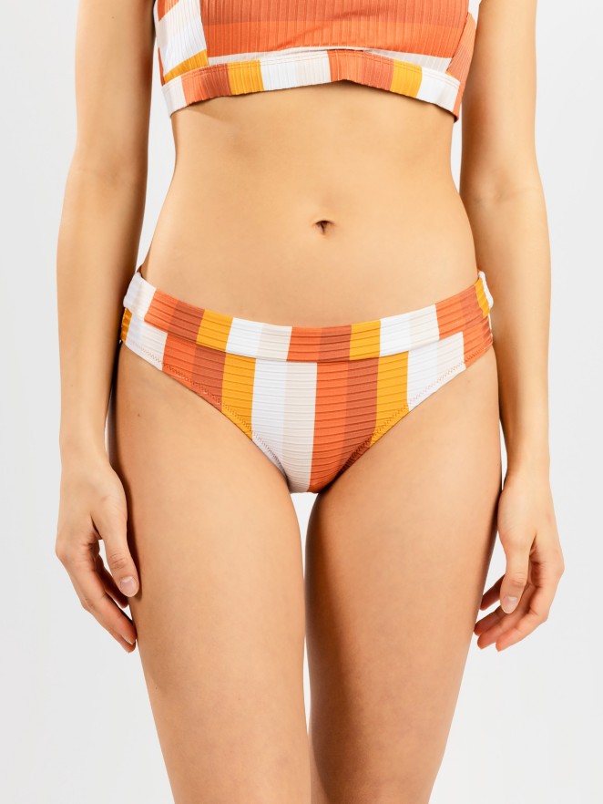 Rip Curl Premium Surf Full Bikini Bottom