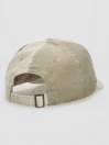 Brixton Alton LP Cap