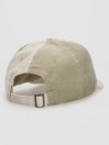 Brixton Alton LP Cap