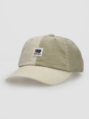 Brixton Alton LP Cap