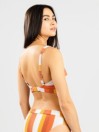 Rip Curl Premium Surf DD Crop Bikini top