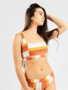 Rip Curl Premium Surf DD Crop Bikini top