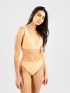 Rip Curl Premium Surf High Waist Cheeky Bikini Bottom