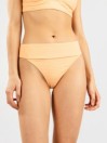 Rip Curl Premium Surf High Waist Cheeky Bikini Bottom