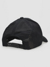 Brixton Crest X MP Snapback Lippis