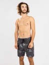 Rip Curl Party Pack Volley Boardshorts