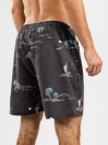 Rip Curl Party Pack Volley Boardshorts