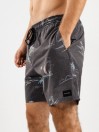 Rip Curl Party Pack Volley Boardshorts