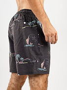 Party Pack Volley Boardshorts