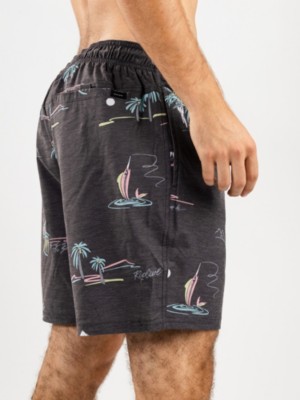 Rip Curl Party Pack Volley Boardshorts
