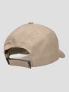 Brixton Alpha Block X MP Tactical Cap