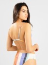 Rip Curl Heat Wave Fixed Tri Bikini Top