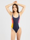 Rip Curl Heat Wave Good Plavky