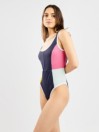 Rip Curl Heat Wave Good Plavky