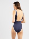 Rip Curl Heat Wave Good Plavky