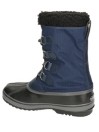 Sorel 1964 Pac Nylon WP Winter Schuhe