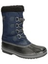 Sorel 1964 Pac Nylon WP Winter Schuhe