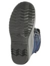 Sorel 1964 Pac Nylon WP Winter Schuhe