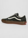 Vans Skate Old Skool Chaussures de skate