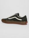 Vans Skate Old Skool Skateschoenen