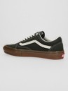 Vans Skate Old Skool Chaussures de skate