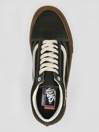 Vans Skate Old Skool Scarpe da Skate