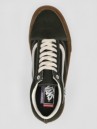Vans Skate Old Skool Chaussures de skate