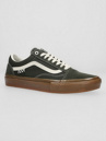 Vans Skate Old Skool Chaussures de skate