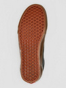 Vans Skate Old Skool Chaussures de skate
