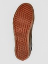 Vans Skate Old Skool Chaussures de skate