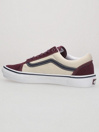 Vans Skate Old Skool Skate čevlji