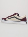 Vans Skate Old Skool Skate čevlji