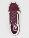 Vans Skate Old Skool Skate čevlji