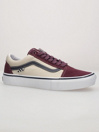 Vans Skate Old Skool Skate čevlji