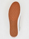 Vans Skate Old Skool Skate čevlji