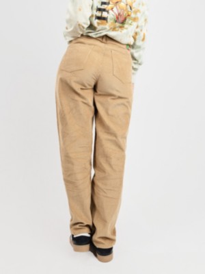 Buy Empyre Tori 90s Sk8 Cord Pants 