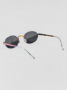 Glassy Zion Premium Polarized Slunecní brýle