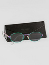 Glassy Zion Premium Polarized Slunecní brýle