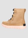 Sorel Explorer II Joan Sport WP Winterstiefel