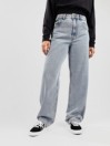 Empyre Tori 90s Sk8 Carpenter Farkut
