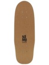 Nemo Boards Mari Dino 24.75" Complete