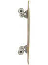 Nemo Boards Mari Dino 24.75″ Cruiser