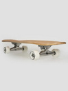 Nemo Boards Mari Dino 24.75″ Cruiser
